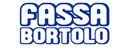 Fassa Bortolo